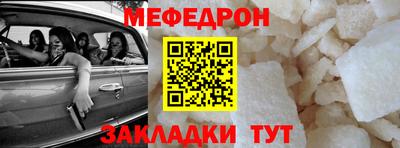 гидропоника Первоуральск