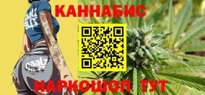 гидропоника Первоуральск