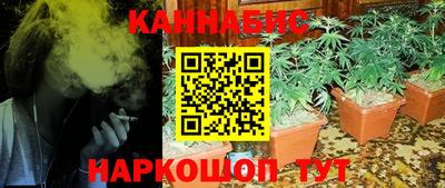 гидропоника Первоуральск